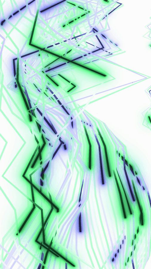 Team planning next steps for lighting and texture design in 3D games